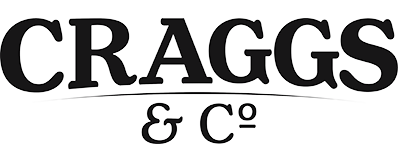 Craggs & Co